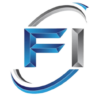 Foster Investment Limited